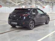 Hyundai i30 II Казань  - изображение 28