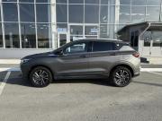 Geely Coolray I Рестайлинг Курган  - изображение 26