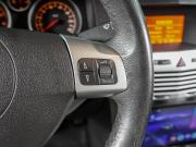 Opel Astra H Рестайлинг Воронеж  - изображение 38
