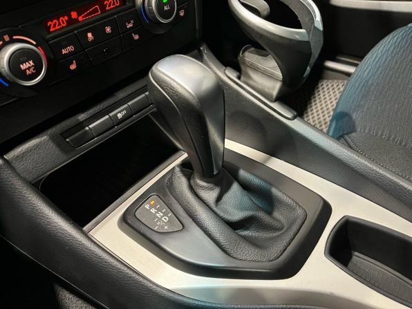 BMW X1 I (E84) Рестайлинг с пробегом 2013 года, цена 1 300 000 рублей, 179040 км, внедорожник, Автокод Объявления