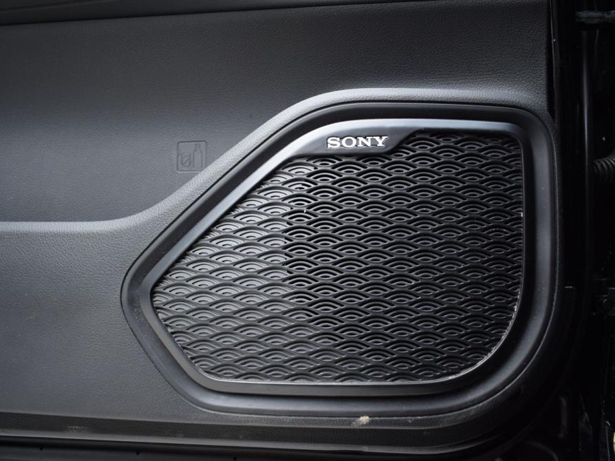 Chery Tiggo 7 Pro Max I Рестайлинг Челябинск  - изображение 18
