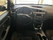 Kia Ceed II Рестайлинг Екатеринбург  - изображение 23