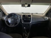 Renault Logan II Псков  - изображение 28