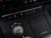 Lexus ES VI Тюмень  - изображение 41