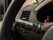 Nissan Pathfinder III Рестайлинг Челябинск  - изображение 41