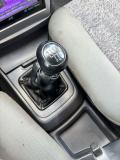 Daewoo Nexia I Альметьевск  - изображение 30