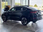 Geely Tugella I Рестайлинг Тула  - изображение 25