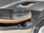 Omoda C5 I Владимир  - изображение 34