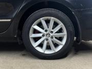 Skoda Superb II Рестайлинг Санкт-Петербург  - изображение 42