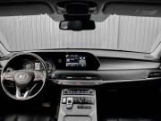 Hyundai Palisade I Екатеринбург  - изображение 38