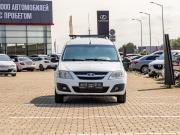 Lada (ВАЗ) Largus I Краснодар  - изображение 19