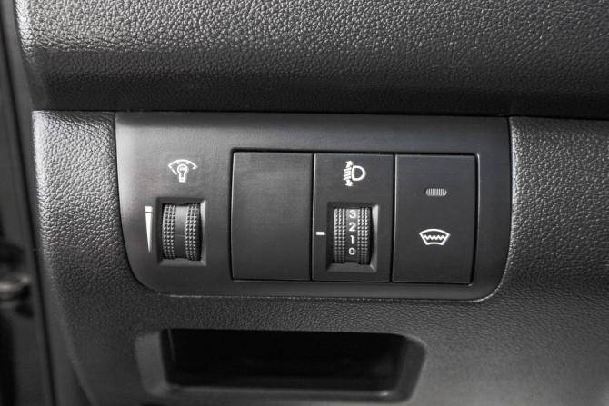 Kia Cerato II с пробегом 2012 года, цена 799 000 рублей, 232000 км, седан, Автокод Объявления