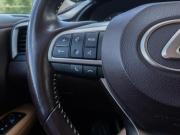 Lexus RX IV Волгоград  - изображение 47