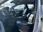 Chery Tiggo 4 Pro I Стерлитамак  - изображение 35