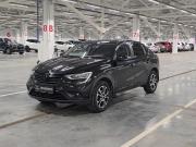 Renault Arkana I Казань  - изображение 23