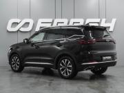 Chery Tiggo 7 Pro I Воронеж  - изображение 25