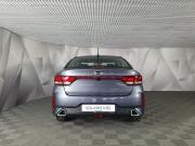 Solaris KRS Москва  - изображение 21
