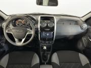 Lada (ВАЗ) Largus I Рестайлинг Великий Новгород  - изображение 32