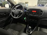 Lada (ВАЗ) XRAY I Санкт-Петербург  - изображение 47
