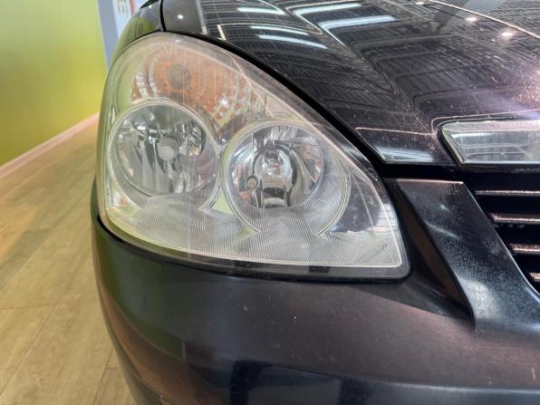 Lada (ВАЗ) Priora I с пробегом 2012 года, цена 337 000 рублей, 151297 км, хэтчбек, Автокод Объявления