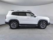 Haval Dargo I Уфа  - изображение 25