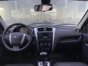 Datsun mi-DO Уфа  - изображение 39
