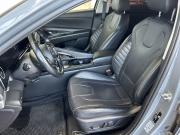 Hyundai Elantra VII (CN7) Саратов  - изображение 58