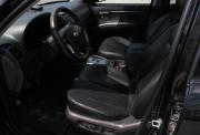 Hyundai Santa Fe II Рестайлинг Саратов  - изображение 38