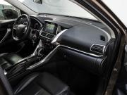 Mitsubishi Eclipse Cross I Тюмень  - изображение 37