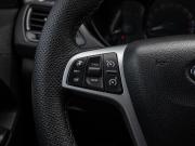 Lada (ВАЗ) Vesta I Краснодар  - изображение 33