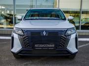 Livan X6 Pro Волгоград  - изображение 41