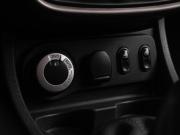 Renault Duster I Тюмень  - изображение 30