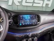 Lada (ВАЗ) Vesta I Рестайлинг (NG) Воронеж  - изображение 36