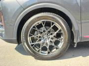 Changan UNI-S (CS55 Plus) Чебоксары  - изображение 46