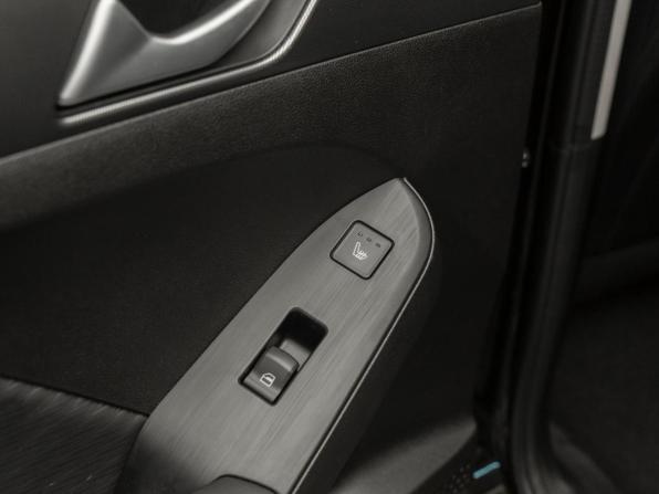 Haval Jolion I Рестайлинг с пробегом 2025 года, цена 2 140 000 рублей, 7203 км, внедорожник, Автокод Объявления