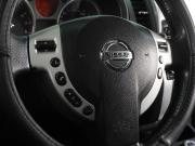 Nissan X-Trail II Воронеж  - изображение 34