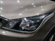 Kia Rio IV Ставрополь  - изображение 35