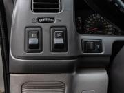 Mitsubishi Montero Sport I Краснодар  - изображение 37