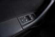 Volkswagen Polo V Рестайлинг Ульяновск  - изображение 39