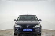 Ford Focus II Оренбург  - изображение 19
