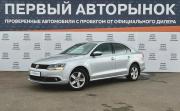 Volkswagen Jetta VI Краснодар  - изображение 22