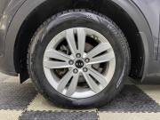 Kia Sportage IV Воронеж  - изображение 24