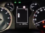 Toyota Land Cruiser Prado 150 Series Рестайлинг 3 Вологда  - изображение 47