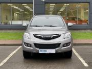 Haval H5 I Ярославль  - изображение 20