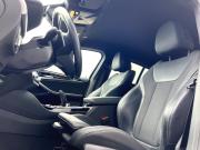 BMW X4 II (G02) Пермь  - изображение 67