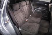 Honda Shuttle II Томск  - изображение 35
