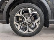 Haval F7x I Рестайлинг Москва  - изображение 42