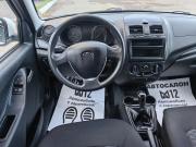 Lada (ВАЗ) Granta I Рестайлинг Нижнекамск  - изображение 27