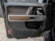 Mercedes-Benz G-Класс III (W463) Москва  - изображение 49