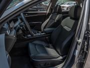 Kia K5 III Краснодар  - изображение 33